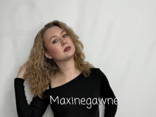 Maxinegawne