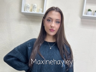 Maxinehayley