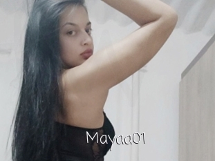 Mayaa01