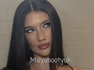 Mayabootyuk