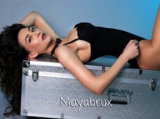 Mayabrux