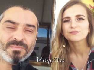 Mayafilip