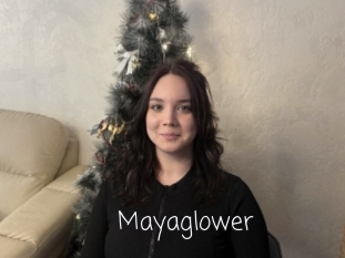 Mayaglower