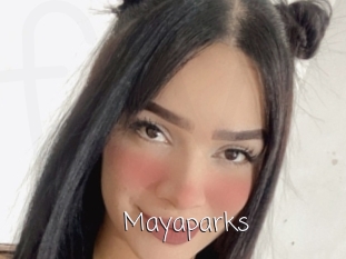 Mayaparks