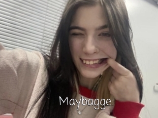 Maybagge