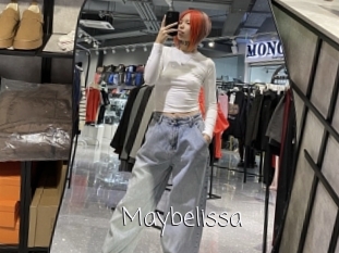 Maybelissa