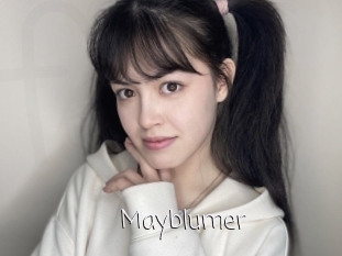 Mayblumer