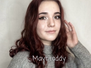 Maybraddy