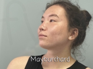 Mayburchard