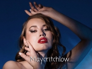 Maycritchlow