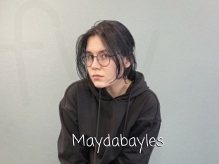 Maydabayles