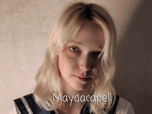 Maydacapell