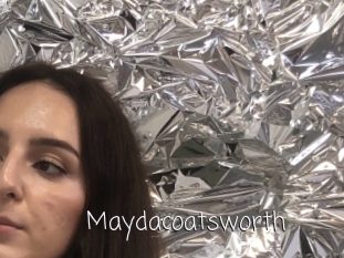 Maydacoatsworth