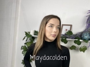 Maydacolden