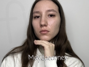 Maydaearney