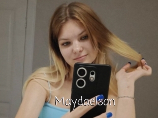 Maydaelson