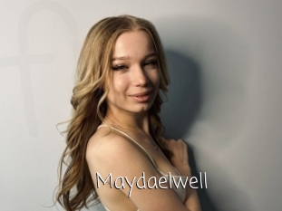 Maydaelwell