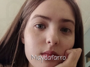 Maydafarro