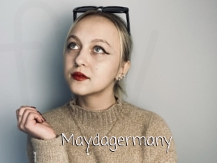 Maydagermany