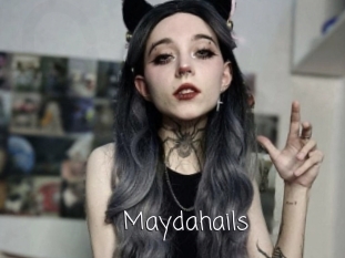 Maydahails