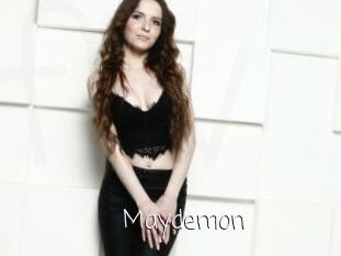 Maydemon