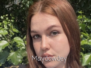 Maydowdey