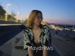 Maydrews