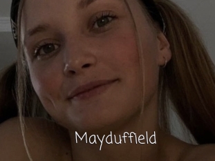 Mayduffield