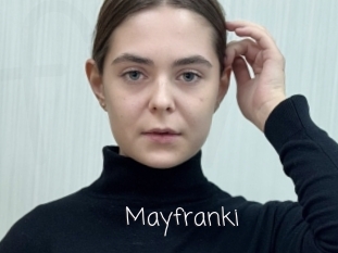 Mayfranki