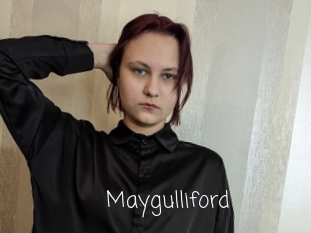 Maygulliford