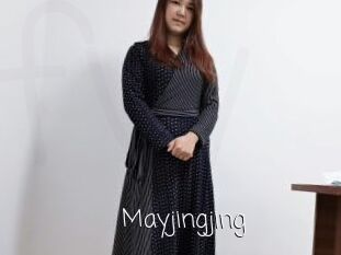 Mayjingjing