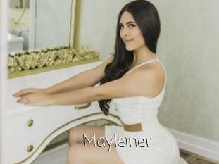 Mayleiner