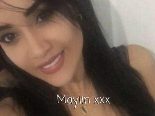 Maylin_xxx