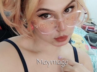 Maymago