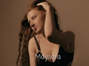 Maysara