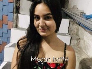Megan_hot19