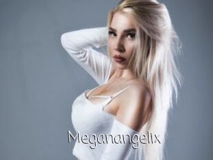 Meganangelix