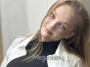 Meganbate