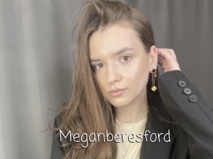 Meganberesford