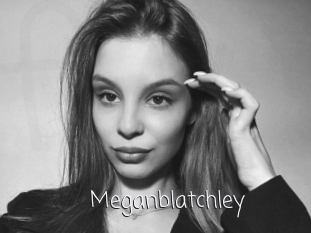 Meganblatchley