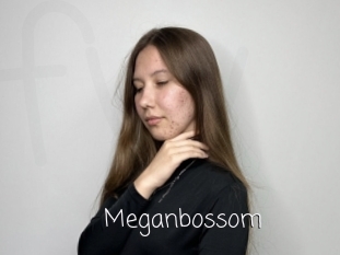 Meganbossom