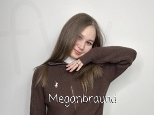 Meganbraund