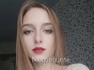 Meganbunte