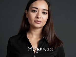 Megancam