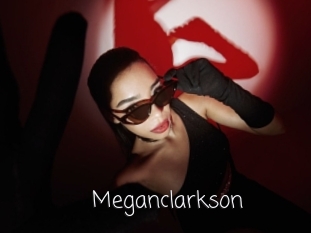 Meganclarkson