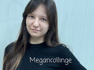 Megancollinge