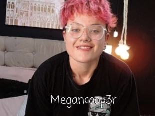 Megancoop3r