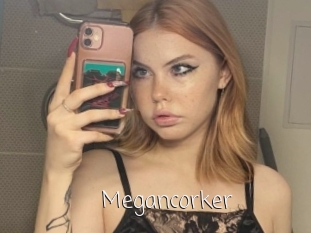 Megancorker