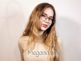 Megancrust