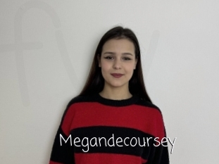 Megandecoursey